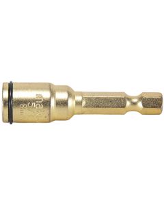 Makita B-28575 Tapón 3/8 "x65mm