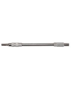 Makita B-29072 Porta-puntas flexible 200mm