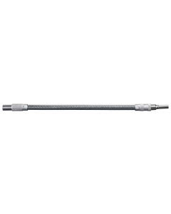 Makita B-29094 Porta-puntas flexible 300mm