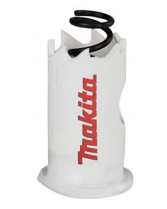 Makita B-29670 Sierra para metal 16mm