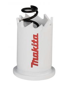 Makita B-29692 Sierra de metal 19mm