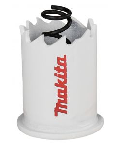 Makita B-29723 Sierra para metal 22mm