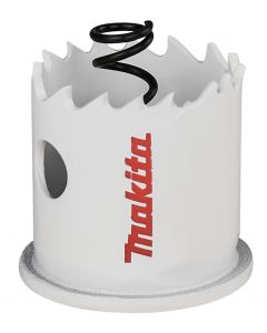 Makita B-29751 Sierra para metal 29mm