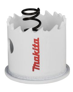 Makita B-29773 Sierra para metal 32mm
