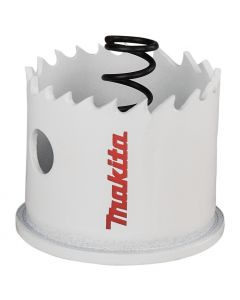 Makita B-29795 Sierra para metal 35mm
