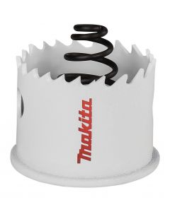 Makita B-29804 Sierra de metal 38mm