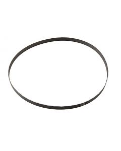 Makita B-30128 cinta de sierra acero/RS 1140x13mm