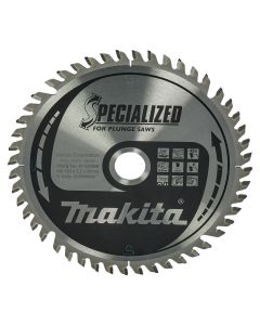 makita B-32998 Hoja de sierra para madera