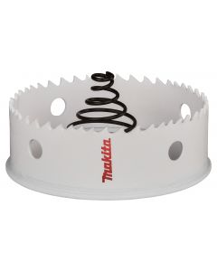 Makita B-36061 Sierra para metal 83mm