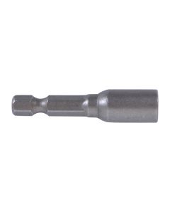 Makita B-38691 Tapa 6x50mm