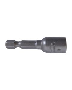 Tapa Makita B-38700 7x50mm