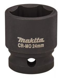 2Makita B-40216 Tapa de fuerza 24x38mm 1/ " VK