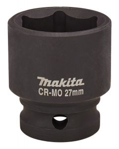 2Makita B-40222 Tapa de fuerza 27x42mm 1/ " VK