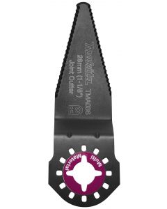 Cortadora de juntas Makita B-40406 50mm