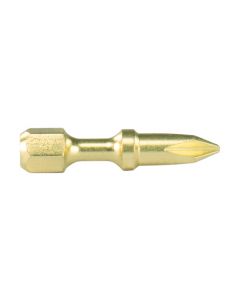 Makita B-42189 XTT broca de impacto PH1 x 30mm
