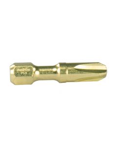 Makita B-42204 XTT broca de impacto PH3 x 30mm