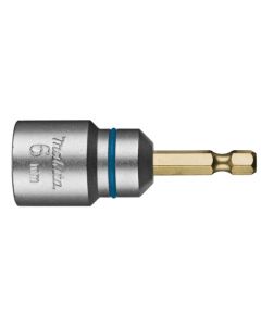 Makita B-42961 Llave de boca M6