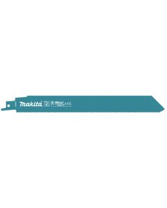 Makita B-43175 Sierra Recipro 205 con. S1126BEF