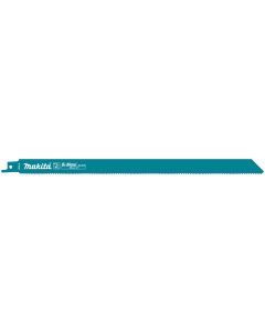 Makita B-43228-1 Sierra de sable 285 con. S1225VF