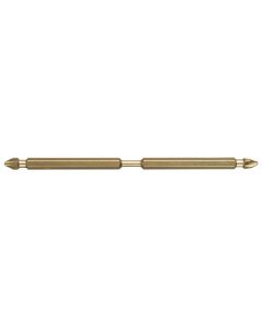 Makita B-45200 XTT broca de impacto PH3 x 150mm (doble cara)
