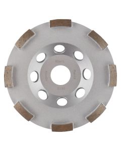 Makita B-48561 Disco diamantado para bol 125mm