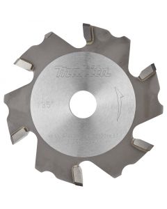 Makita B-48860 Freesblad Aluminium CA5000XJ
