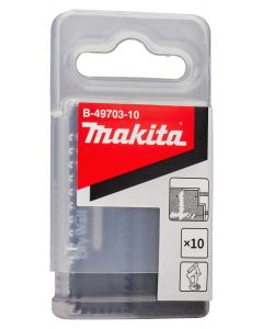 Makita B-49703-10 Hoja de sierra para yeso