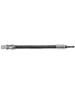 Makita B-51867 Porta-puntas flexible 300mm