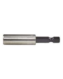 Makita B-52445 Portapuntas magnético 1/4 "x60mm