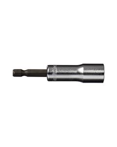 Makita B-52526 Tapa giratoria 10x75mm