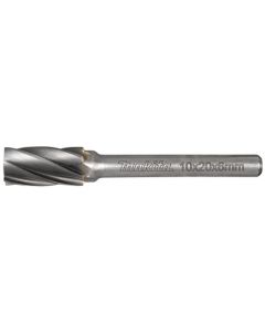Fresadora Makita B-52738 HM cilíndrica v. alu