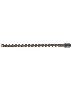 Makita B-54324 Grondboor 30x600mm 3/4"

