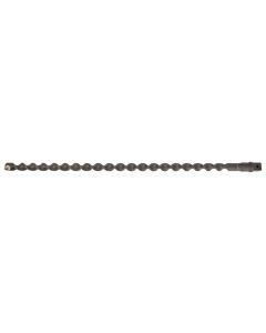 Makita B-54346 Grondboor 20x600mm 3/4
