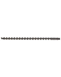 Makita B-54352 Grondboor 25x600mm 3/4
