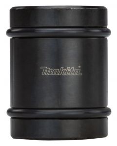 Makita B-54380 Grondbooradapter 3/4
