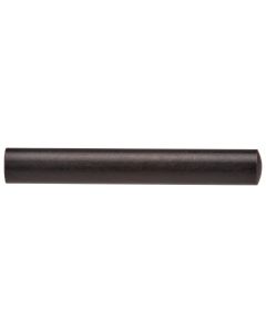 Makita B-54396 Grondbooradapterpen 3/4
