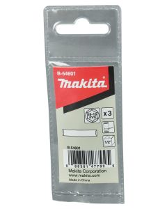 Makita B-54601 Pasador de bloqueo tapa de alimentación