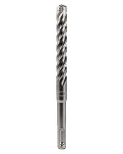 Makita B-58665 P4S: Broca SDS-PLUS 22x250mm