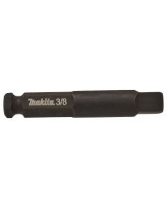 Makita B-59835 Tapón adaptador 7/16"<>3/8"