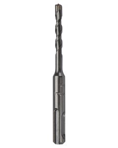 Makita B-62496 PB4S: Broca SDS-PLUS 6x110mm