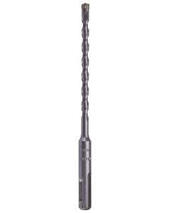 Makita B-62505 PB4S: Broca SDS-PLUS 6x160mm