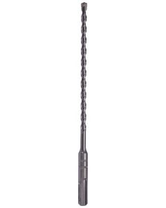 Makita B-62511 PB4S: Broca SDS-PLUS 6x210mm
