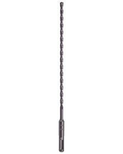 Makita B-62527 PB4S: Broca SDS-PLUS 6x260mm
