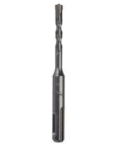 Makita B-62533 PB4S: Broca SDS-PLUS 6,5x110mm