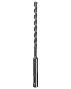 Makita B-62549 PB4S: Broca SDS-PLUS 6,5x160mm