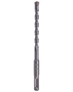 Makita B-62614 PB4S: Broca SDS-PLUS 8x160mm