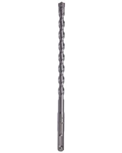 Makita B-62686 PB4S: Broca SDS-PLUS 10x210mm