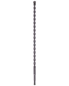 Makita B-62848 PB4S: Broca SDS-PLUS 14x460mm