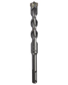 Makita B-62854 PB4S: Broca SDS-PLUS 16x160mm