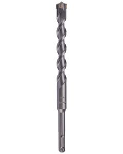 Makita B-62860 PB4S: Broca SDS-PLUS 16x210mm